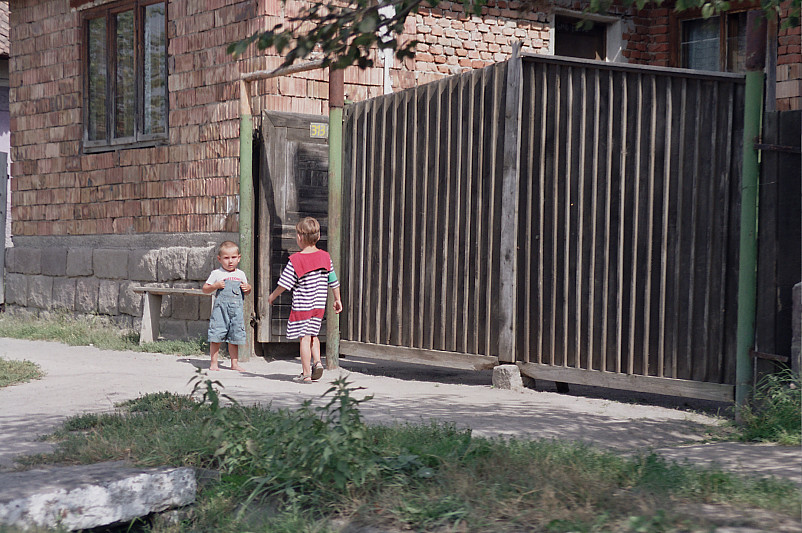Foto: Rennkuckuck ©