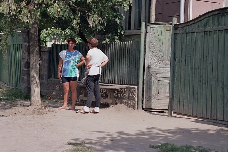 Foto: Rennkuckuck ©