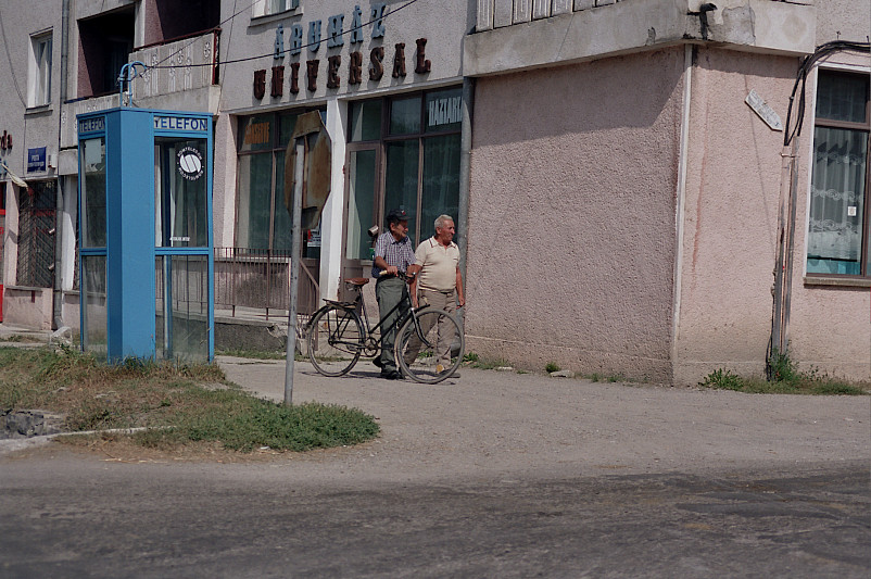 Foto: Rennkuckuck ©