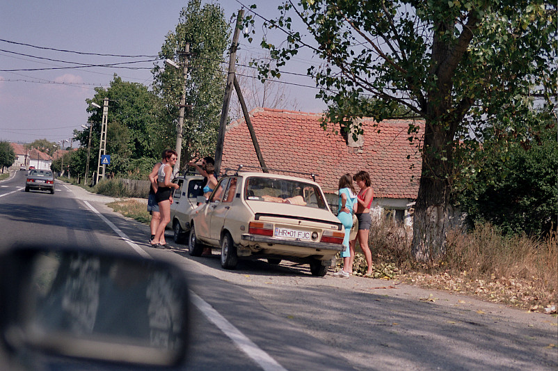 Foto: Rennkuckuck ©