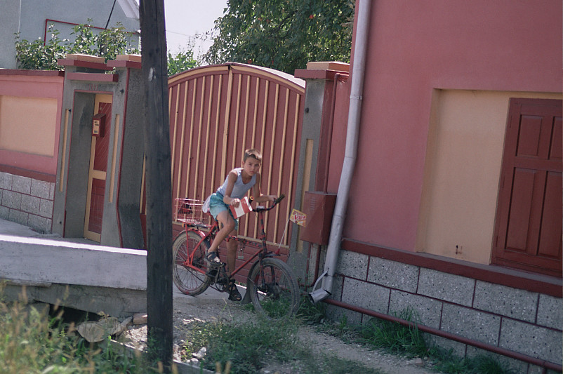 Foto: Rennkuckuck ©