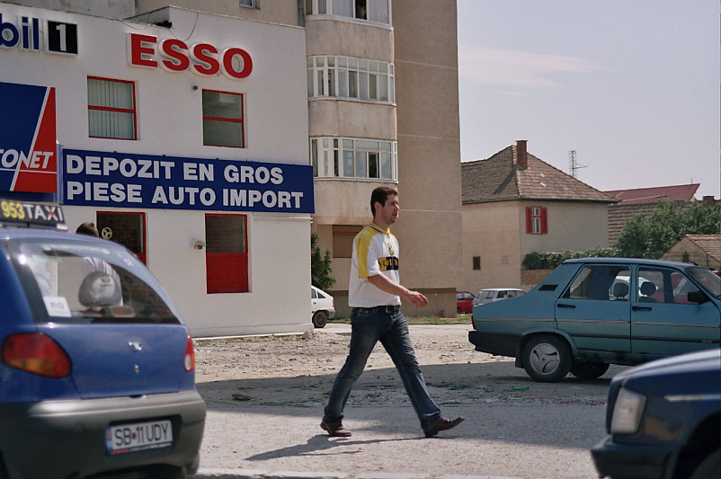 Foto: Rennkuckuck ©