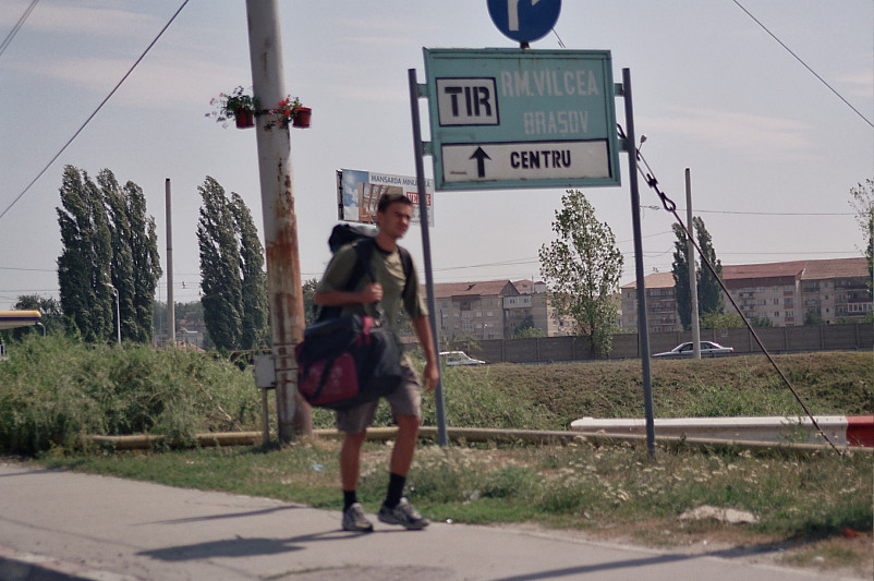 Foto: Rennkuckuck ©
