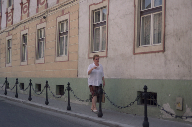 Foto: Rennkuckuck ©