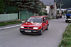 Foto: Rennkuckuck ©