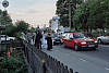 Foto: Rennkuckuck ©