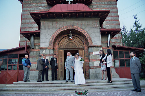 Foto: Rennkuckuck ©