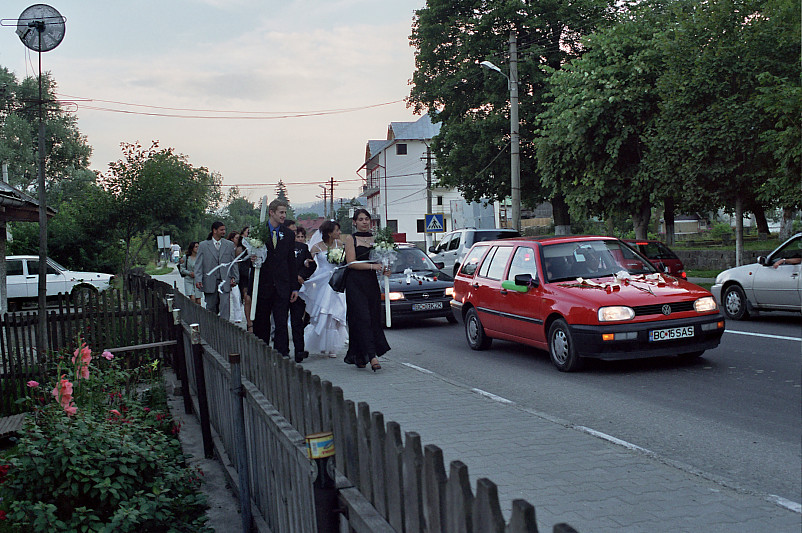 Foto: Rennkuckuck ©