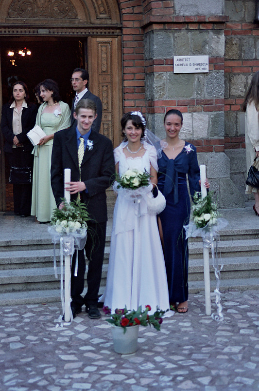 Foto: Rennkuckuck ©