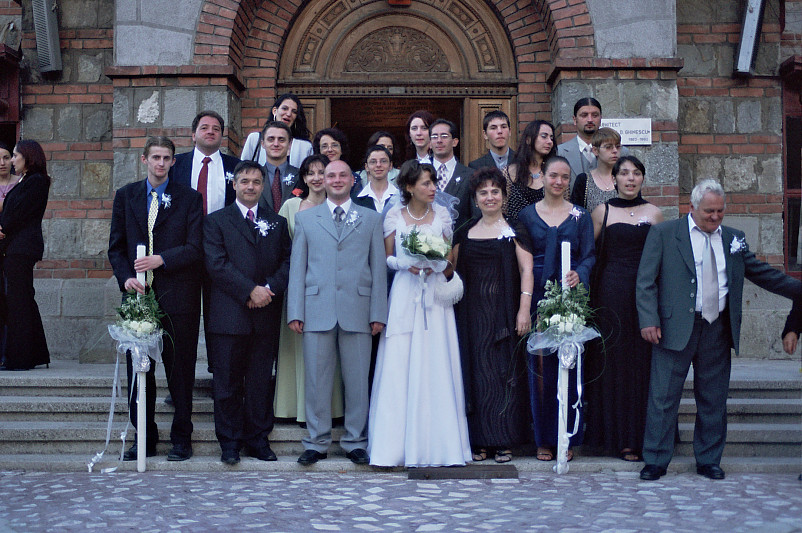 Foto: Rennkuckuck ©