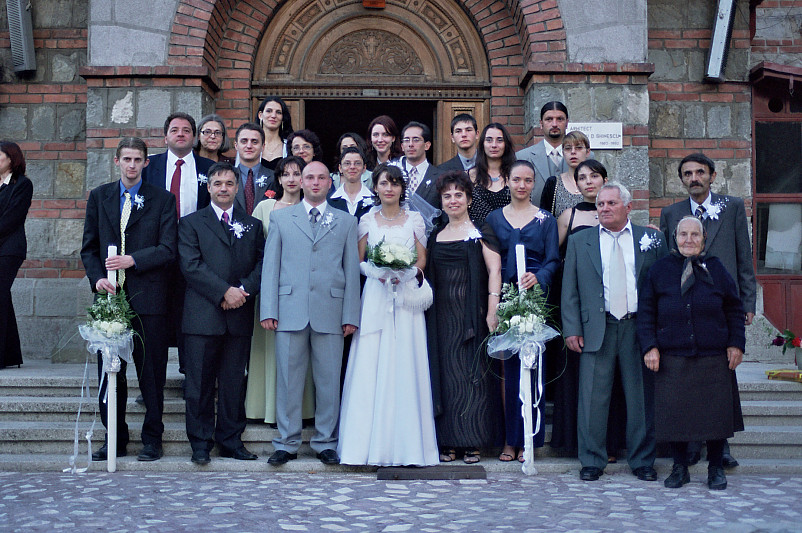 Foto: Rennkuckuck ©