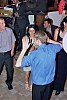 Foto: Rennkuckuck ©