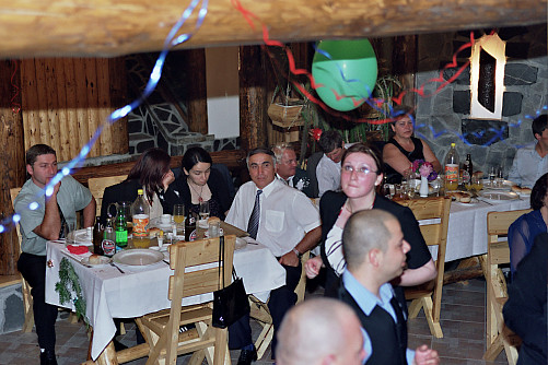 Foto: Rennkuckuck ©