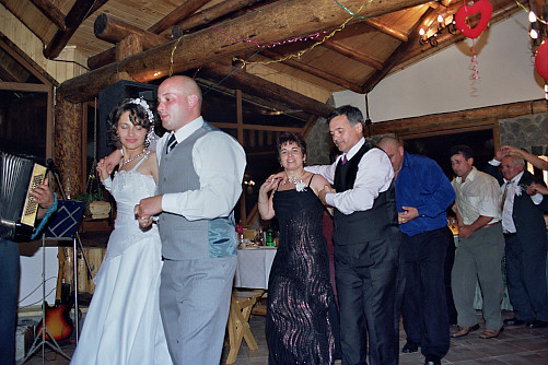 Foto: Rennkuckuck ©