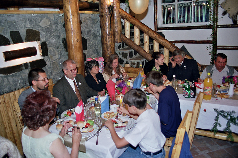 Foto: Rennkuckuck ©
