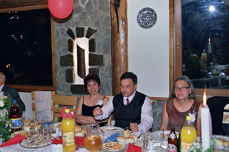 Foto: Rennkuckuck ©