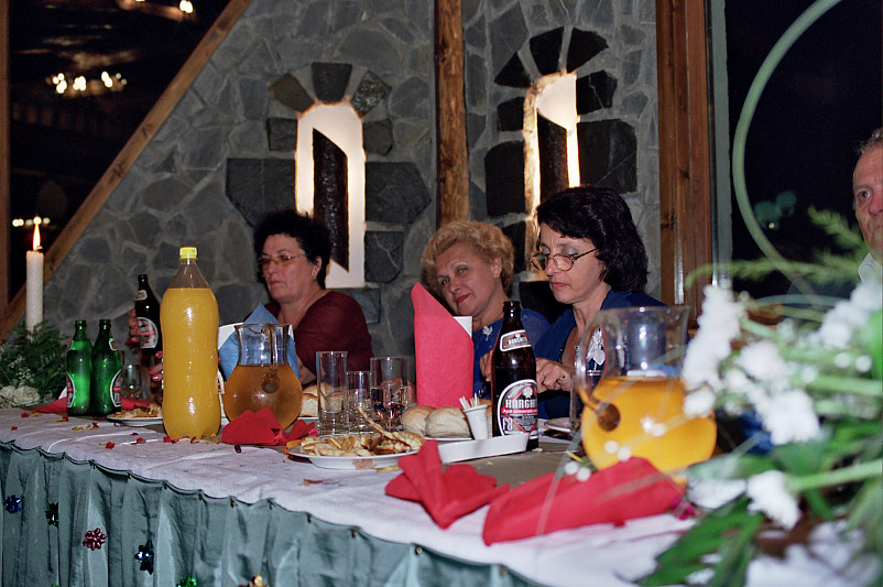 Foto: Rennkuckuck ©