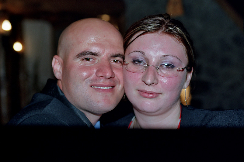 Foto: Rennkuckuck ©