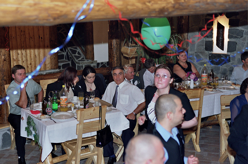 Foto: Rennkuckuck ©