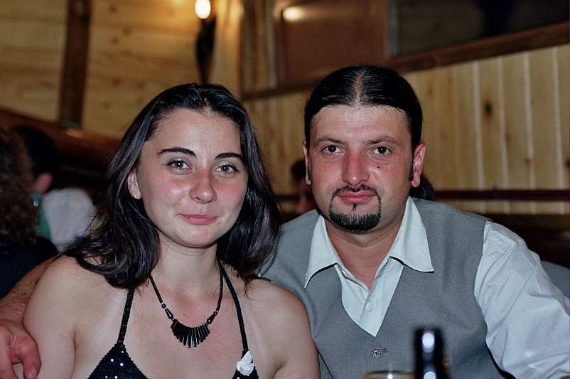 Foto: Rennkuckuck ©