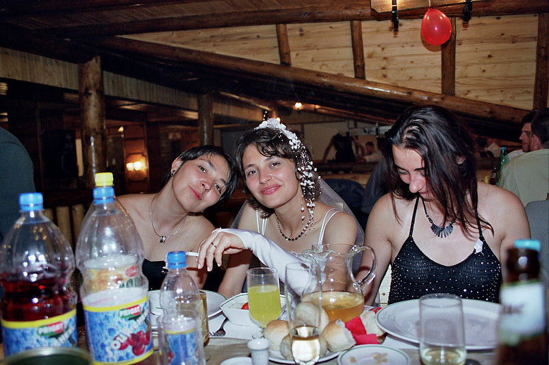 Foto: Rennkuckuck ©