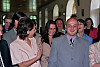 Foto: Rennkuckuck ©