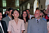 Foto: Rennkuckuck ©
