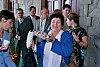 Foto: Rennkuckuck ©