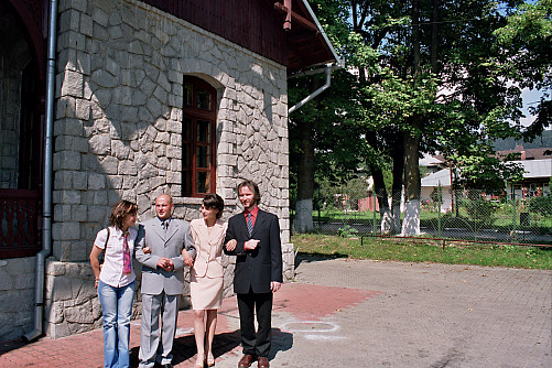 Foto: Rennkuckuck ©