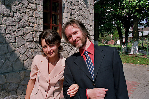 Foto: Rennkuckuck ©