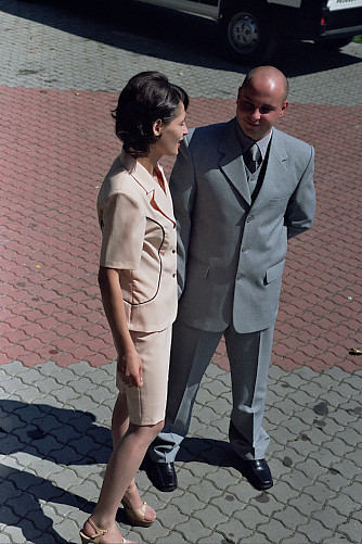 Foto: Rennkuckuck ©