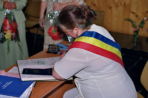 Foto: Rennkuckuck ©