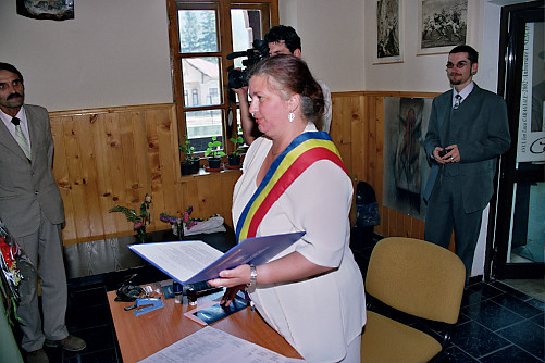 Foto: Rennkuckuck ©