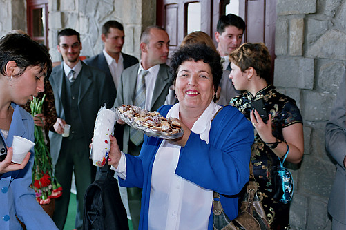 Foto: Rennkuckuck ©