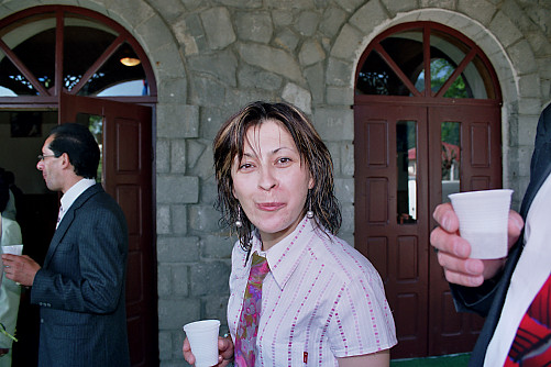 Foto: Rennkuckuck ©
