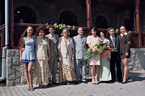 Foto: Rennkuckuck ©