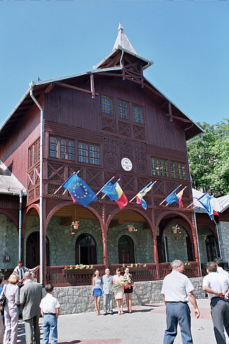 Foto: Rennkuckuck ©
