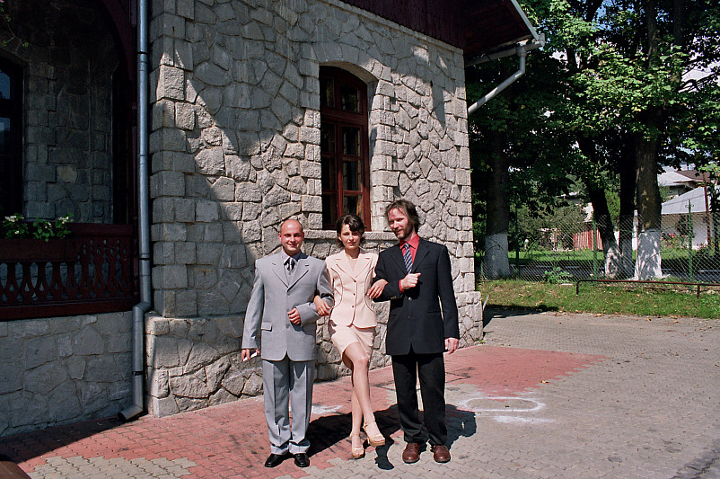 Foto: Rennkuckuck ©