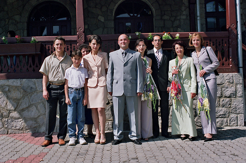 Foto: Rennkuckuck ©