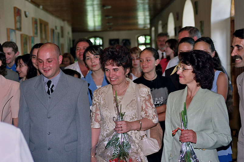 Foto: Rennkuckuck ©
