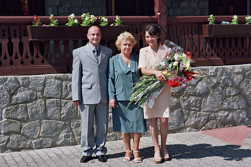 Foto: Rennkuckuck ©