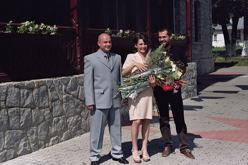 Foto: Rennkuckuck ©