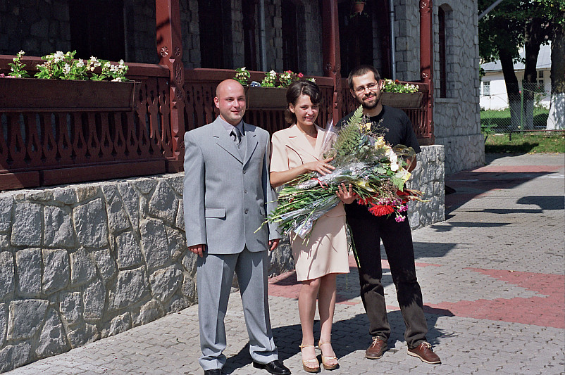 Foto: Rennkuckuck ©