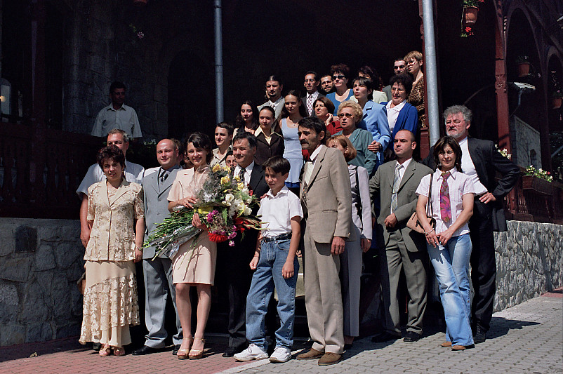 Foto: Rennkuckuck ©