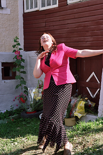 Foto: Rennkuckuck ©