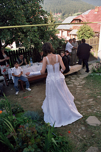 Foto: Rennkuckuck ©
