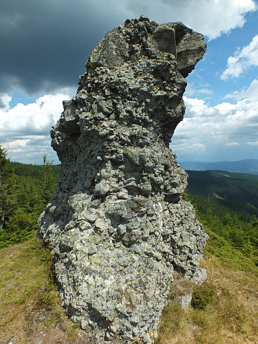 &copy; R.Thiel
09.08.2012 13:04:32
Munții Călimani (09.08.2012)
Rumänien 2012
Rumänienfotos