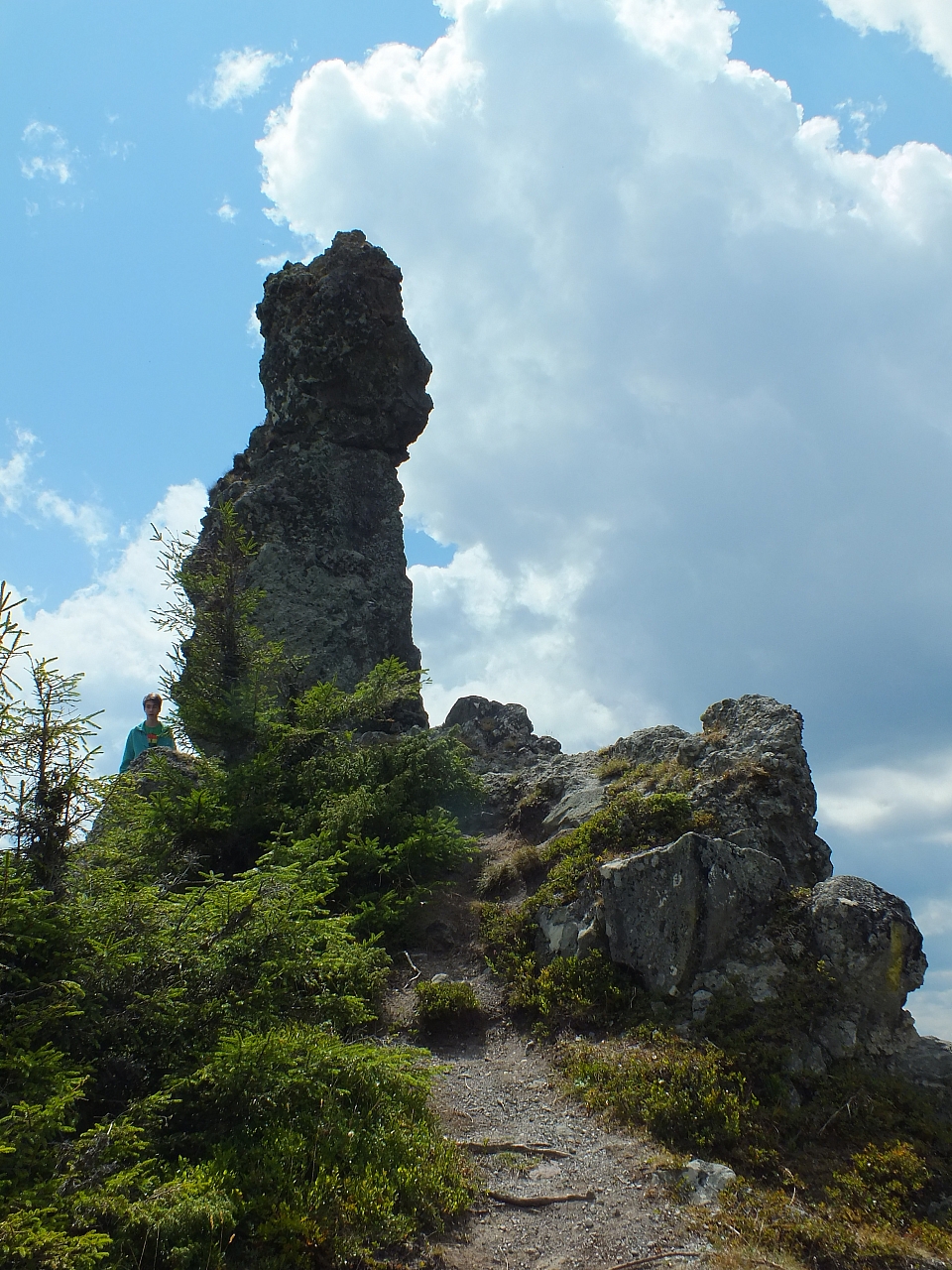 &copy; R.Thiel
09.08.2012 13:04:52
Munții Călimani (09.08.2012)
Rumänien 2012
Rumänienfotos