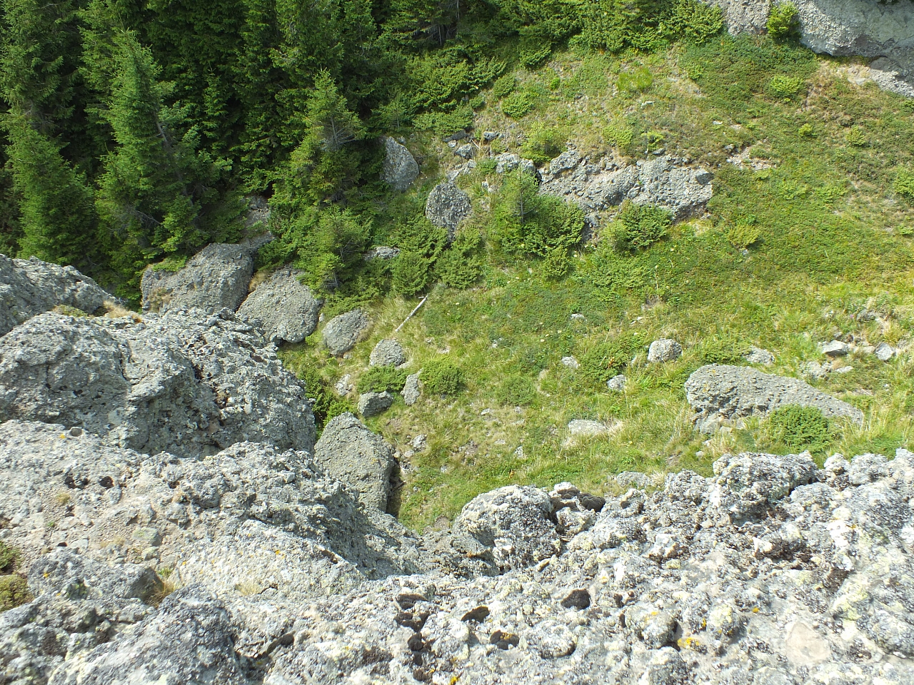 &copy; R.Thiel
09.08.2012 13:47:35
Munții Călimani (09.08.2012)
Rumänien 2012
Rumänienfotos