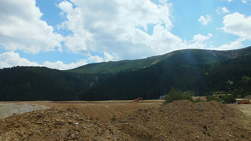 © R.Thiel
11.08.2012 13:26:10
Munții Călimani (11.08.2012)
Rumänien 2012
Rumänienfotos